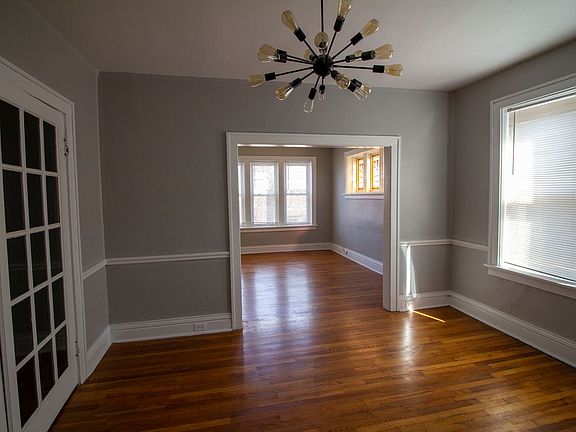 2nd image of 4242 Botanical Ave APT 2E