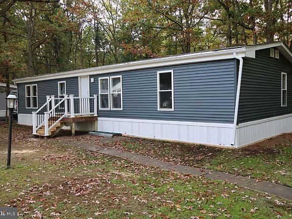 4th image of 122 Hazelwood Dr