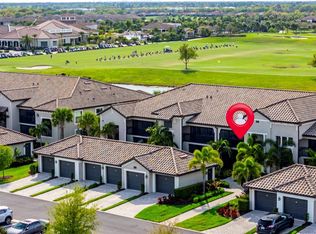 5694 Palmer Cir #103, Bradenton, FL 34211