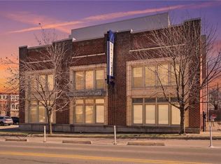 3001 Gillham Rd APT 201, Kansas City, MO 64108