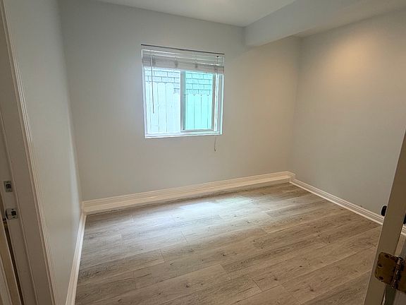 5th image of 292 Santa Monica Dr