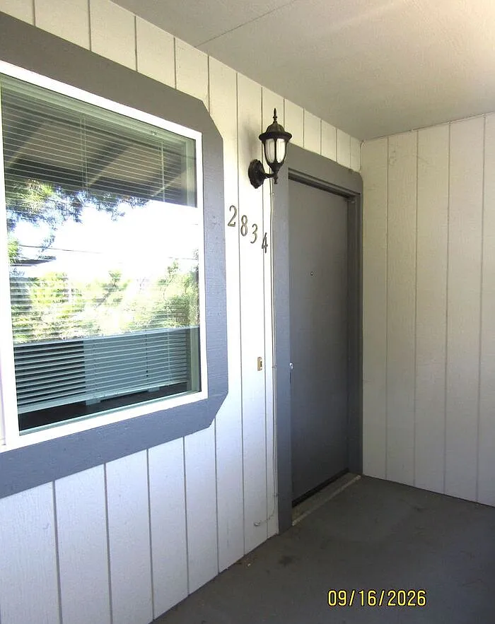2 bed, 1.0 bath, 925 sqft, $1,925 — Photo 1