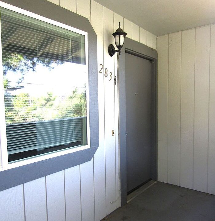 1st image of 2834 Ventura Ave #2834