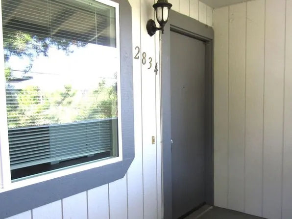 2834 Ventura Ave #2834, Santa Rosa, CA 95403