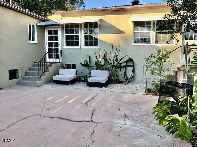 4450 Alta Canyada Rd — Photo 2