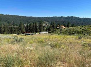 Tbd Deadmans Gulch, Boise, ID 83716