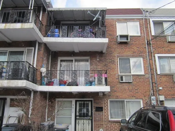 9017 Farragut Rd, Brooklyn, NY 11236