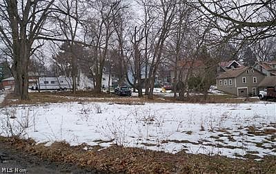 1st image of LOT 4906 Woodruff Ave NW