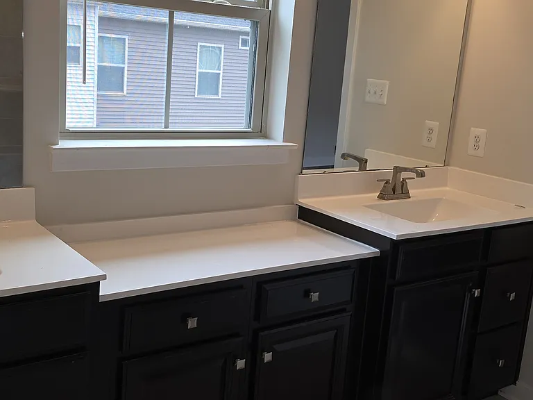 6125 Aster View Ln — Photo 21