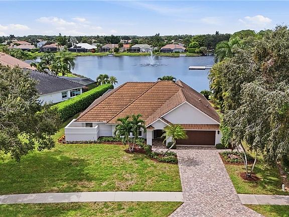 2nd image of 11267 Phoenix WAY