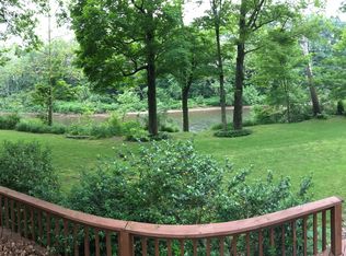 726 Lyons Barr Rd, Montoursville, PA 17754