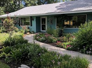 38 Drayson Cir, Bluffton, SC 29910