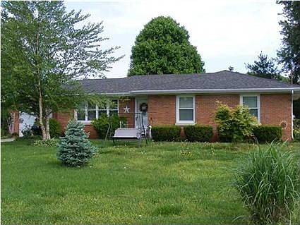 1st image of 10600 Cricklewood Dr