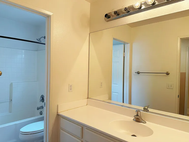 15597 Copper Mountain Rd — Photo 11