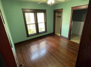 14 Elm St, Batavia, NY 14020