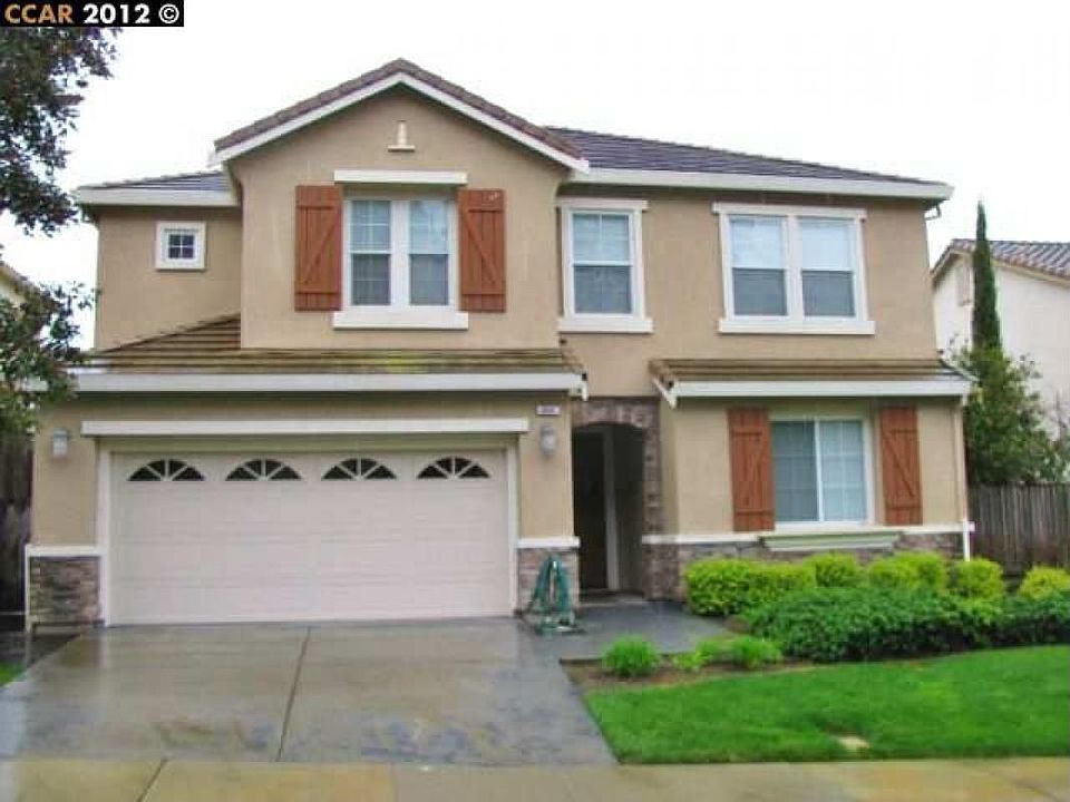 1st image of 444 Wood Glen Dr