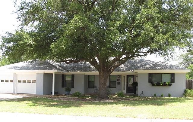 1st image of 3125 Salinas Dr