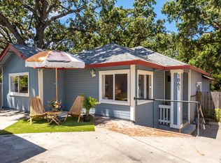 1861 Rhianna St, Santa Rosa, CA 95401