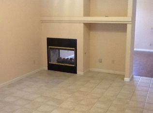 2700 Winged Foot Way, Modesto, CA 95355