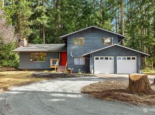 21625 45th Ave SE, Bothell, WA 98021