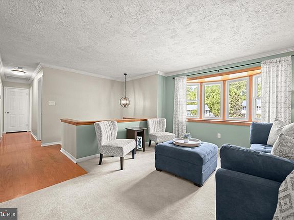 3rd image of 7533 Lemon Tree Ct