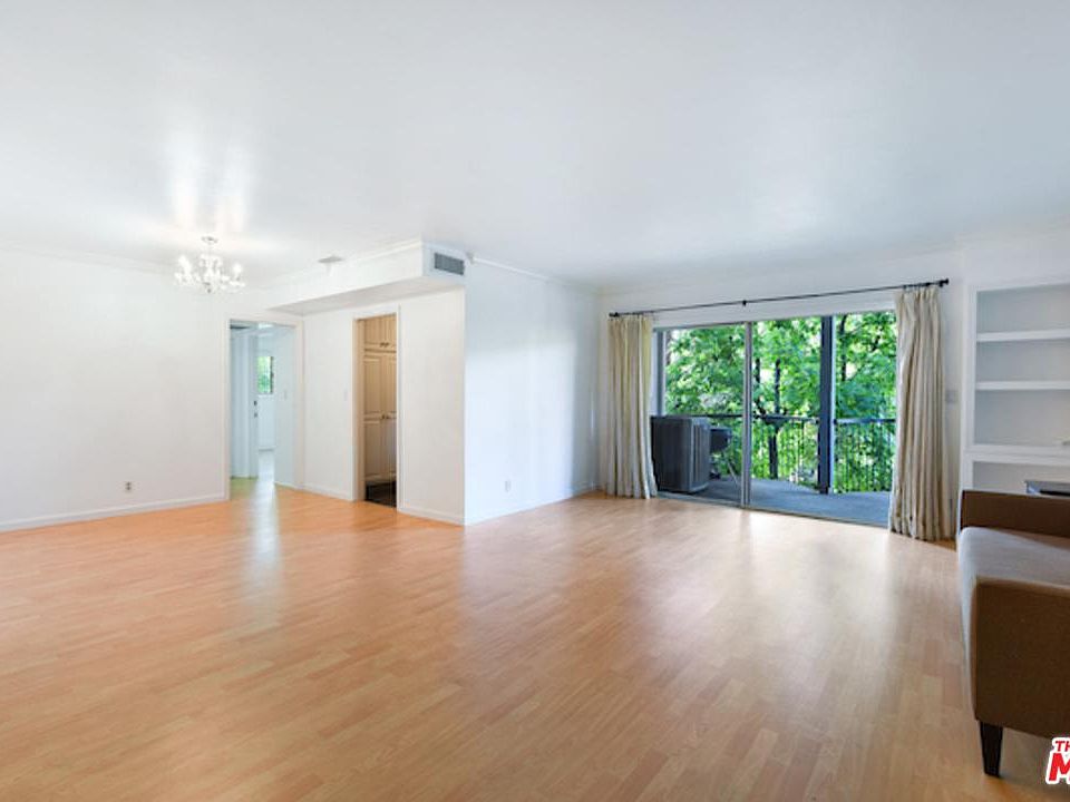 1st image of 7560 Hollywood Blvd APT 302