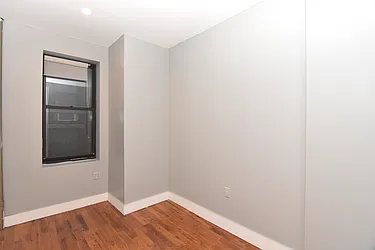 Rented by Bohemia Realty Group