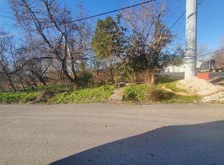 339 Pennsylvania St, Houston, TX 77029