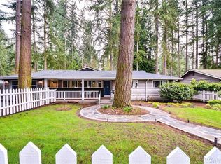 1647 153rd Ave SE, Bellevue, WA 98007
