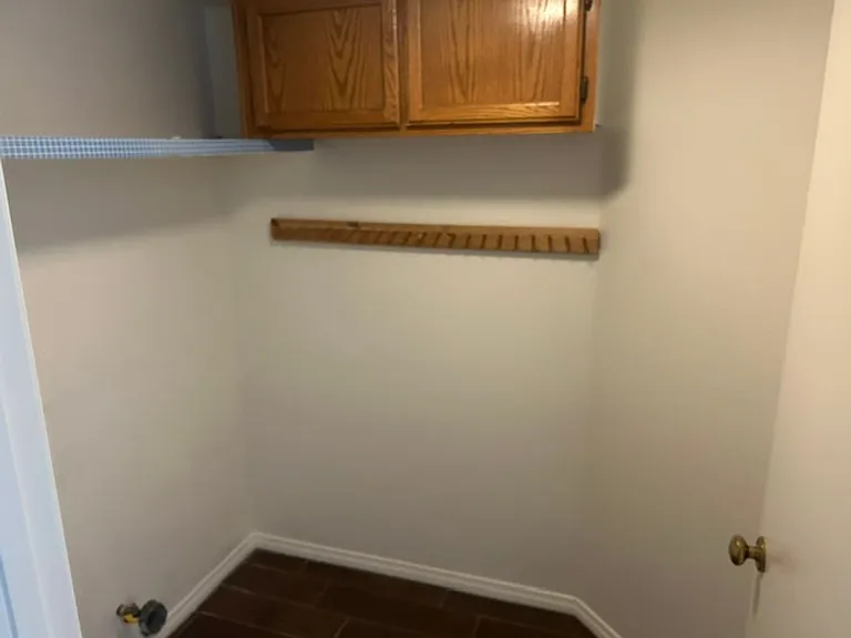 39863 Ranchwood Dr — Photo 19
