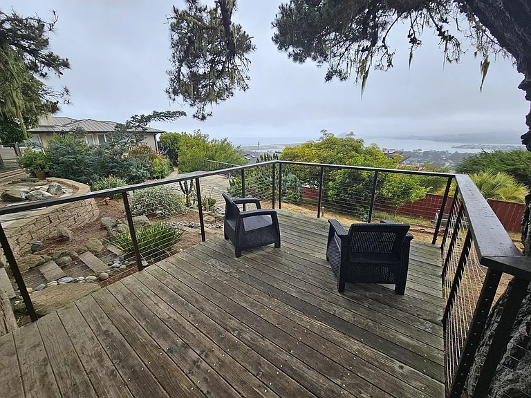 2780 Houston Dr #STUDIO — Photo 13