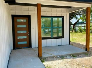 608 W 18th St, San Angelo, TX 76903