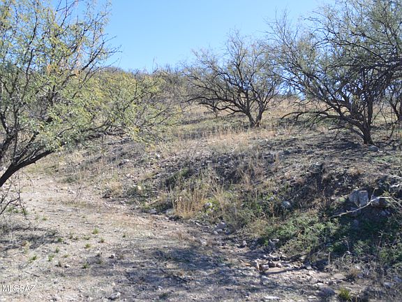 2nd image of 989 Bird Ln Unit 9