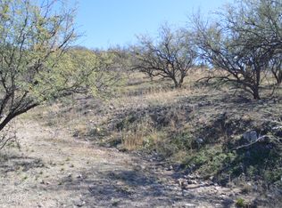 989 Bird Ln Unit 9, Rio Rico, AZ 85648