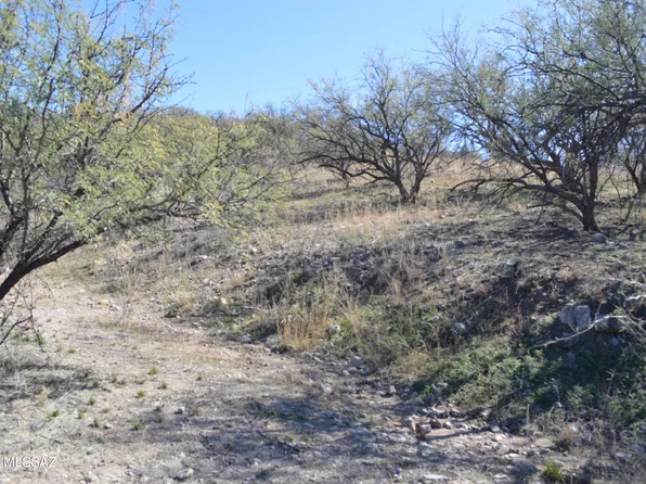 989 Bird Ln Unit 9, Rio Rico, AZ 85648