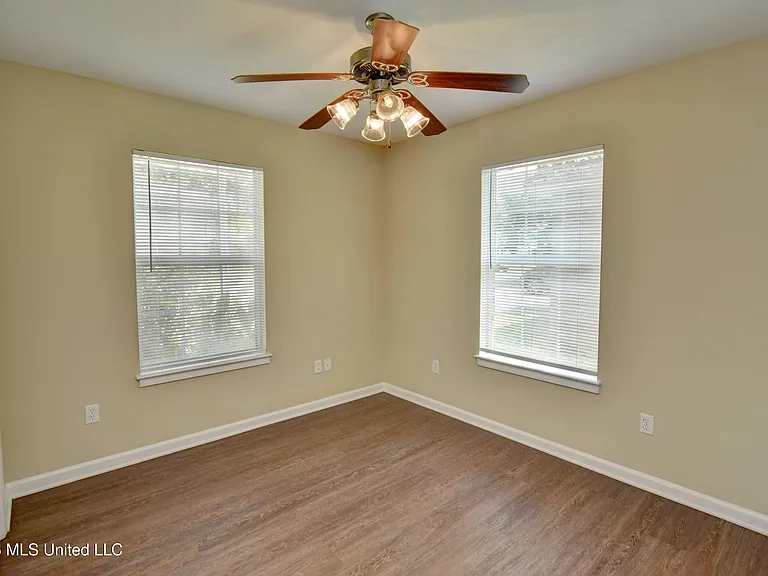 1713 Stevens St #B — Photo 10