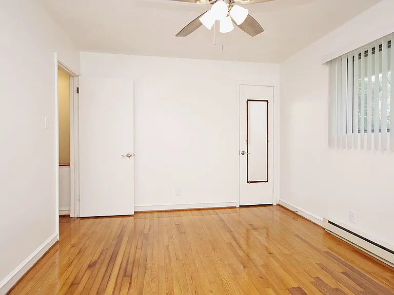 2305 N Berkshire Rd #A — Photo 11