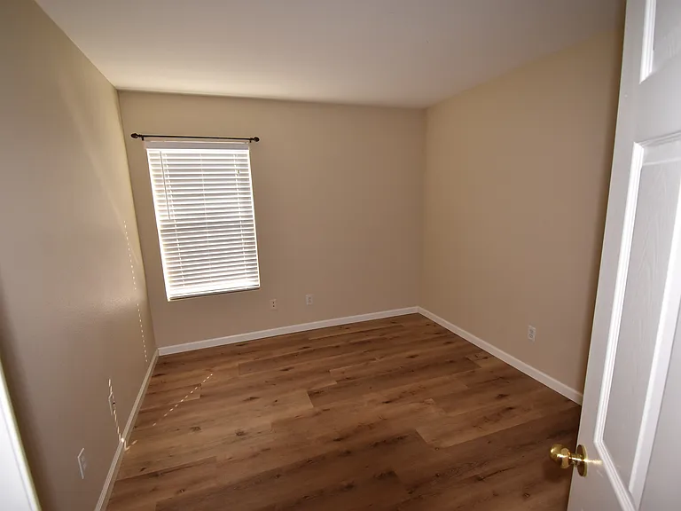 11904 Cypress Canyon Rd #3-1-1 — Photo 23