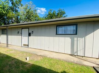2505 Helena Ave, Nederland, TX 77627