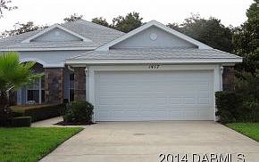 1st image of 1417 Carlow Cir
