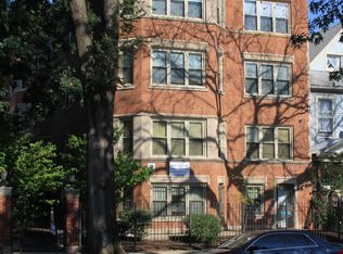 12015 S Eggleston Ave APT 101, Chicago, IL 60628