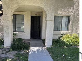 2554 Olive Dr APT 35, Palmdale, CA 93550
