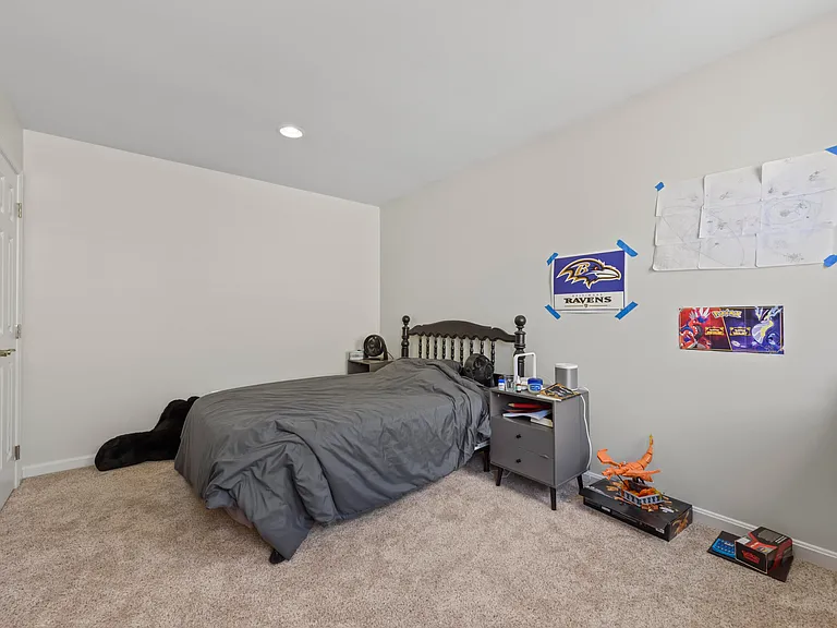 43340 Wintersrun Ct — Photo 24