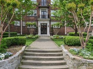 908 Juniper St NE APT 102, Atlanta, GA
