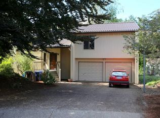 11961 SE Melbrook Way, Clackamas, OR 97015
