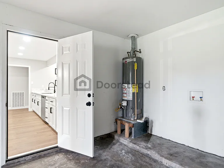 9002 San Jose Ave — Photo 28