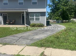 306 SW Westview Dr, Ankeny, IA 50023