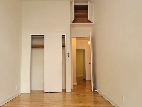 4th image of 124 E 85th St #3A