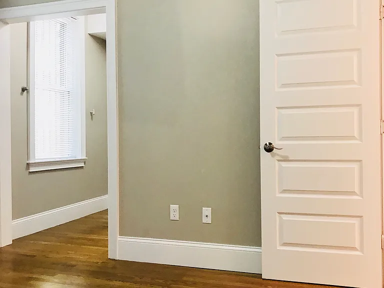 595 Tremont St #1 — Photo 5