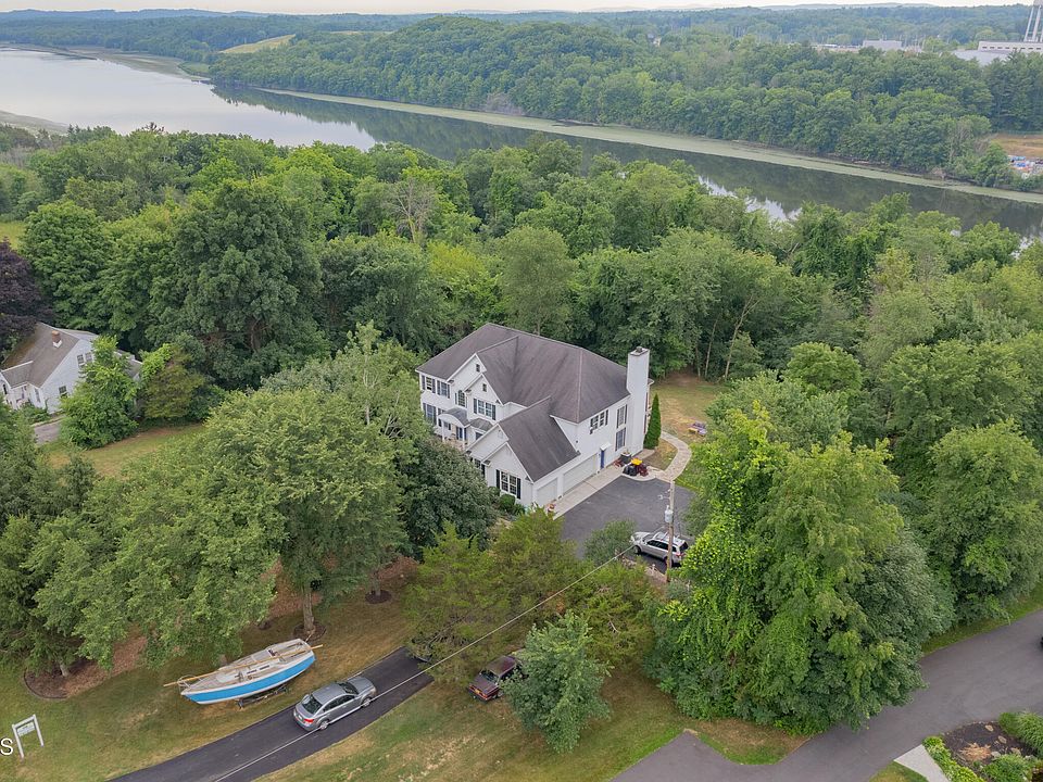 668 Riverview Rd, Rexford, NY 12148 MLS 202221931 Zillow